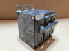 WESTINGHOUSE 70 Amp, 3 Pole, 240 Volts Circuit Breaker BAB3070H
