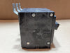 WESTINGHOUSE 70 Amp, 3 Pole, 240 Volts Circuit Breaker BAB3070H