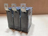 WESTINGHOUSE 70 Amp, 3 Pole, 240 Volts Circuit Breaker BAB3070H
