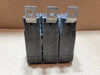 WESTINGHOUSE 70 Amp, 3 Pole, 240 Volts Circuit Breaker BAB3070H
