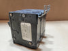 WESTINGHOUSE 70 Amp, 3 Pole, 240 Volts Circuit Breaker BAB3070H