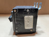WESTINGHOUSE 70 Amp, 3 Pole, 240 Volts Circuit Breaker BAB3070H