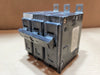 WESTINGHOUSE 70 Amp, 3 Pole, 240 Volts Circuit Breaker BAB3070H