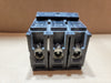 WESTINGHOUSE 70 Amp, 3 Pole, 240 Volts Circuit Breaker BAB3070H