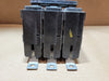 WESTINGHOUSE 70 Amp, 3 Pole, 240 Volts Circuit Breaker BAB3070H