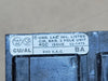 WESTINGHOUSE 70 Amp, 3 Pole, 240 Volts Circuit Breaker BAB3070H