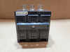 EATON 30A 3-Pole 240V Circuit Breaker BAB3030H