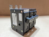 EATON 30A 3-Pole 240V Circuit Breaker BAB3030H