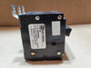 EATON 30A 3-Pole 240V Circuit Breaker BAB3030H