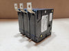 EATON 30A 3-Pole 240V Circuit Breaker BAB3030H
