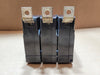 EATON 30A 3-Pole 240V Circuit Breaker BAB3030H