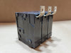 EATON 30A 3-Pole 240V Circuit Breaker BAB3030H