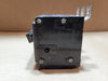 EATON 30A 3-Pole 240V Circuit Breaker BAB3030H