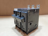 EATON 30A 3-Pole 240V Circuit Breaker BAB3030H