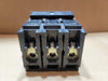 EATON 30A 3-Pole 240V Circuit Breaker BAB3030H