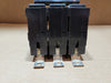 EATON 30A 3-Pole 240V Circuit Breaker BAB3030H