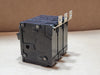 EATON 60A 3-Pole 240 VAC Circuit Breaker BAB3060H