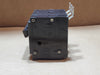 EATON 60A 3-Pole 240 VAC Circuit Breaker BAB3060H