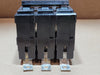 EATON 60A 3-Pole 240 VAC Circuit Breaker BAB3060H
