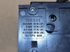 EATON 60A 3-Pole 240 VAC Circuit Breaker BAB3060H