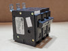 EATON CUTLER-HAMMER 15 A 3-Pole 240 VAC Circuit Breaker BAB3015H