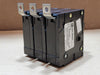 EATON CUTLER-HAMMER 15 A 3-Pole 240 VAC Circuit Breaker BAB3015H