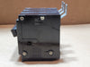 EATON CUTLER-HAMMER 15 A 3-Pole 240 VAC Circuit Breaker BAB3015H