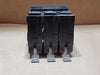 EATON CUTLER-HAMMER 15 A 3-Pole 240 VAC Circuit Breaker BAB3015H