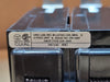 WESTINGHOUSE 20 Amp, 3 Pole, 240 Volts Circuit Breaker BAB3020H