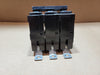 WESTINGHOUSE 20 Amp, 3 Pole, 240 Volts Circuit Breaker BAB3020H