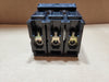 WESTINGHOUSE 20 Amp, 3 Pole, 240 Volts Circuit Breaker BAB3020H