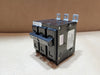 WESTINGHOUSE 20 Amp, 3 Pole, 240 Volts Circuit Breaker BAB3020H
