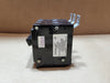 WESTINGHOUSE 20 Amp, 3 Pole, 240 Volts Circuit Breaker BAB3020H