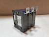 WESTINGHOUSE 20 Amp, 3 Pole, 240 Volts Circuit Breaker BAB3020H