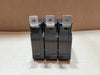 WESTINGHOUSE 20 Amp, 3 Pole, 240 Volts Circuit Breaker BAB3020H