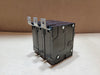 WESTINGHOUSE 20 Amp, 3 Pole, 240 Volts Circuit Breaker BAB3020H