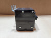 WESTINGHOUSE 20 Amp, 3 Pole, 240 Volts Circuit Breaker BAB3020H