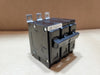 WESTINGHOUSE 20 Amp, 3 Pole, 240 Volts Circuit Breaker BAB3020H