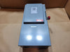 WESTINGHOUSE 100A 3-Pole 600V Safety Disconnect Switch HU363