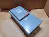 WESTINGHOUSE 100A 3-Pole 600V Safety Disconnect Switch HU363