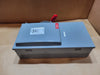 WESTINGHOUSE 100A 3-Pole 600V Safety Disconnect Switch HU363