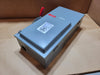 WESTINGHOUSE 100A 3-Pole 600V Safety Disconnect Switch HU363