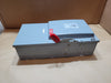WESTINGHOUSE 100A 3-Pole 600V Safety Disconnect Switch HU363