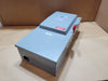 WESTINGHOUSE 100A 3-Pole 600V Safety Disconnect Switch HU363
