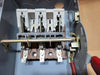 WESTINGHOUSE 100A 3-Pole 600V Safety Disconnect Switch HU363