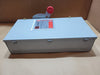EATON 100A 3-Phase 600V Heavy Duty Safety Switch 1HD363NF