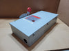 EATON 100A 3-Phase 600V Heavy Duty Safety Switch 1HD363NF