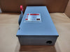 EATON 100A 3-Phase 600V Heavy Duty Safety Switch 1HD363NF