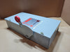 EATON 100A 3-Phase 600V Heavy Duty Safety Switch 1HD363NF