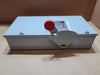 EATON 100A 3-Phase 600V Heavy Duty Safety Switch 1HD363NF